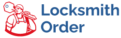 professional locksmith Lancaster
